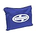 Snow Joe SJCVR 18-IN Universal Single Stage Snow Thrower Protective Cover (Does not fit the iON18SB)