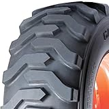 Carlisle Trac Chief Lawn & Garden Tire - 18X8.50-10
