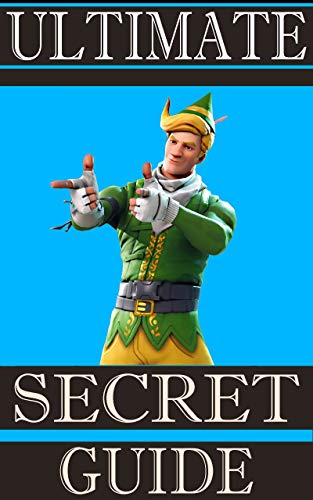 Ultimate Fortnite Guide For Both Beginners And Those Still | Fortnite fsk 16 Ultimate Fortnite Guide For Both Beginners And Those Still - ultimate fortnite guide for both beginners and those still mastering battle royale by guides