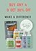 Buddy & Lola Dogs Chews for All Breeds and Sizes - Natural Dog Probiotics Improve Digestion, Help The Immune System, Settle an Upset Stomach Made in USA