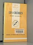 Les Creoles (French Edition) by 