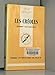 Les Creoles (French Edition) by 