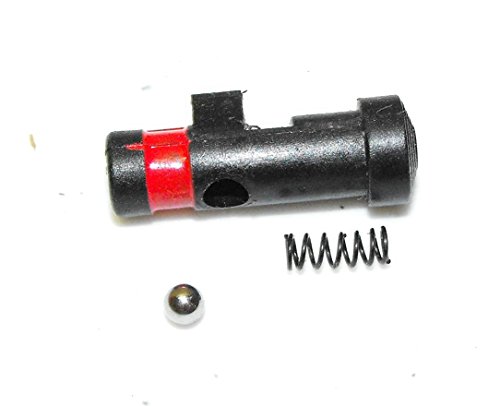 Daisy powerline 880 s 881 7880 880s safety button lever…