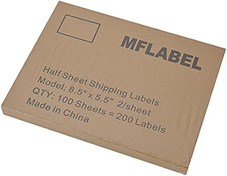 mflabel