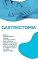Livro Gastrectomia
