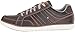 Skechers Men's Lanson Torben Sneaker