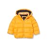 Tommy Hilfiger Essential Down Jacket Jongensjack