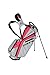 Cobra Golf 2018 Ultralight Stand Bag