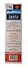 De-Mite Laundry Additive - 1 liter bottle
