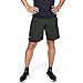Under Armour Men's Launch Stretch Woven 9-inch Shorts