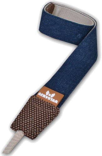 Aerystar Falcon 1.5-inch Camera Strap