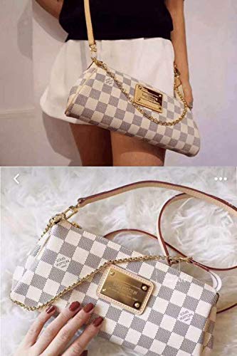 2 Vachetta+Leather+Crossbody+Replacement+crossbody+125cm