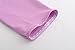 Summer Ladies Cooler Arm Sleeve Sun Protection Anti-UV Cooling Shawl for Riding,Golfing,Driving and Other Outdoor Sports (Purple)
