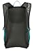 Osprey Adult Ultralight Stuff Day Pack