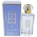 Oscar De La Renta Live in Love Eau De Parfum Spray for Women, 3.4 Ounce