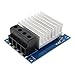 ANYCUBIC 3D Printer Heating Controller MKS MOSFET for Heatbed Extruder MOS Module