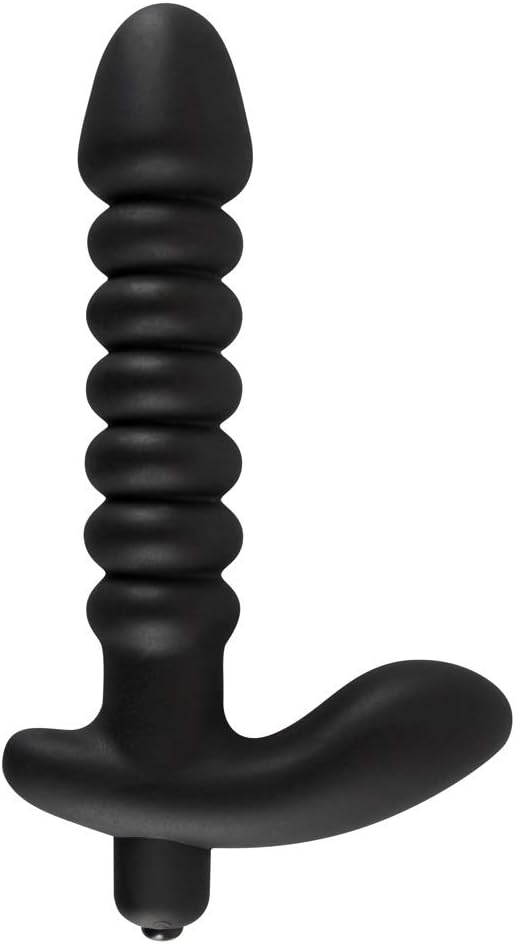 You2Toys Black Velvets Vibrators