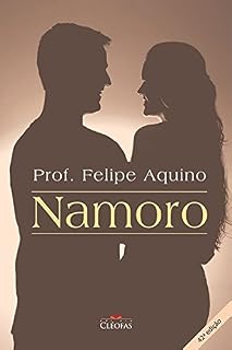 Livro Namoro