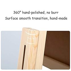 Z-Sketchpad Mesurn Lifting Scaffolding