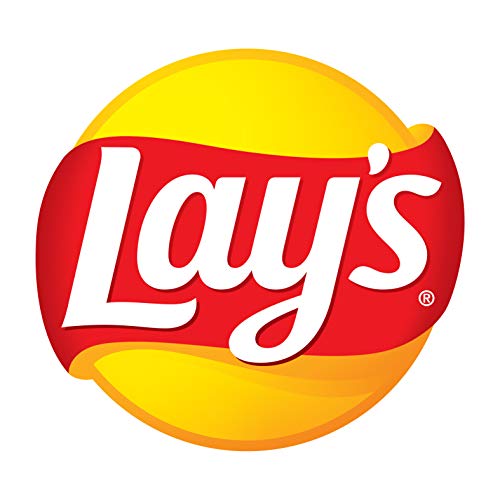 Lay's Strong Chips Jalapeno & Cheese, Doos 9 stuks x 150 g - Image 5