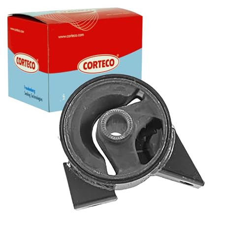 CORTECO 49359123 Bloc Moteur