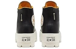 Converse Winter Lugged Hi Gore-TEX Chuck Taylor