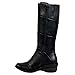 Miz Mooz October Women's Knee-High Boot