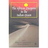 The African Diaspora in the Indian Ocean