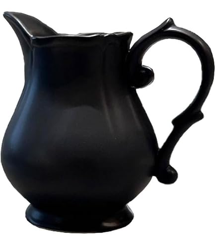 Jarra De Calavera Grande - Cáliz Gótico De Fantasía Para Decoración O Fiestas Temáticas