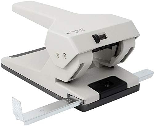 Kangaro Punch [DP 900]