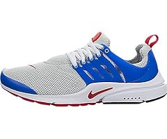 nike air presto essential price