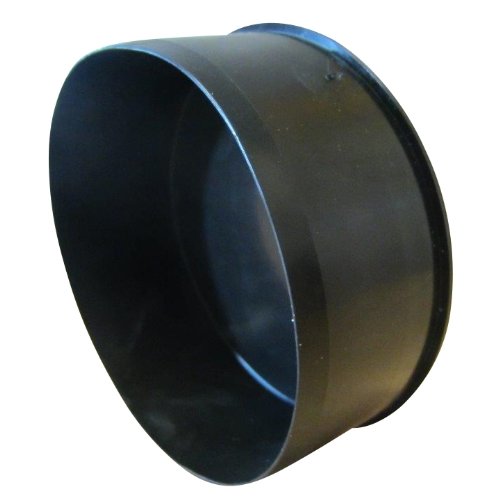 DN50 Sealing Plugs - Drainage Pipe Accessory