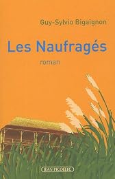Les  naufragés