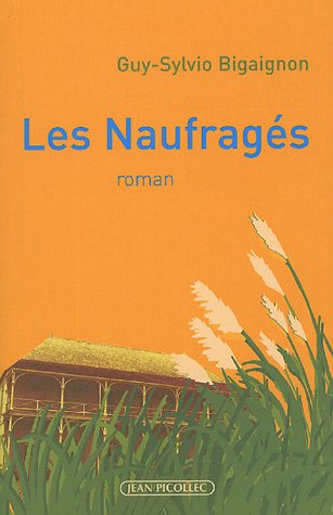 Les  naufragés