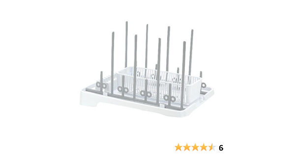 babies r us nuk bottles