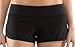 Women WOD Shorts, Running Shorts
