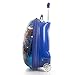 Heys America Unisex Marvel Avengers Kids Luggage Blue Carry On