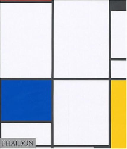 Download Mondrian (Ancien prix éditeur : 39,95 euros) PDF
