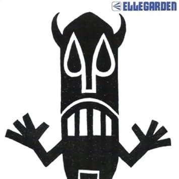 Bring Your Board Amazon Com Music