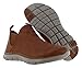 Skechers Sport Women's Flex Appeal 2.0-Done Deal Sneaker,chestnut,8.5 M US