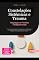 Livro Constelações Sistêmicas e Trauma: Integração de Padrões Transgeracionais (Psicologia Livro 96)