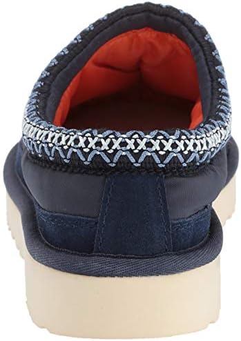 tasman mlt slipper