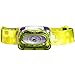 Petzl TIKKINA Headlamp: Green