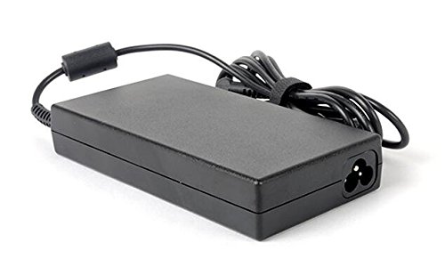 19.5V 6.15A 120W Adapter Charger For Clevo W370SS A12-120P1A Power