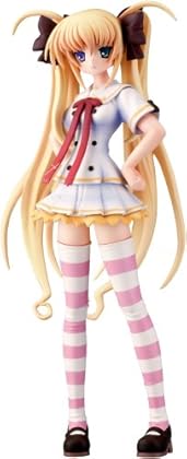 Hoshiful : Ruka Hoshikawa