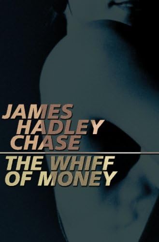 Whiff Of Money