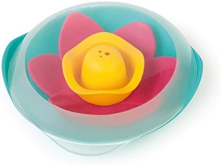 Quut QU170471 Lili - Floating Flower Set
