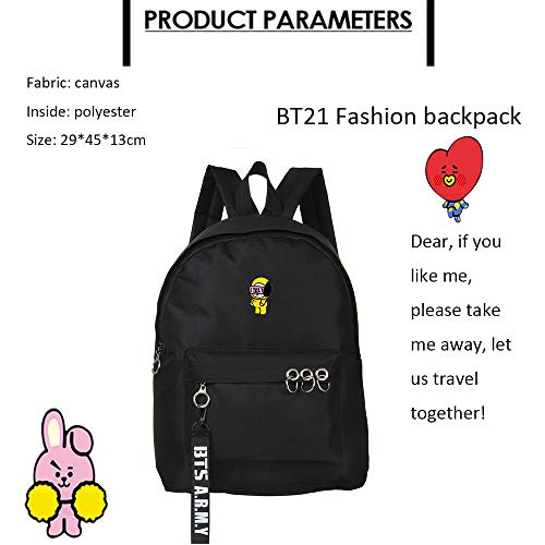 bts backpack near me