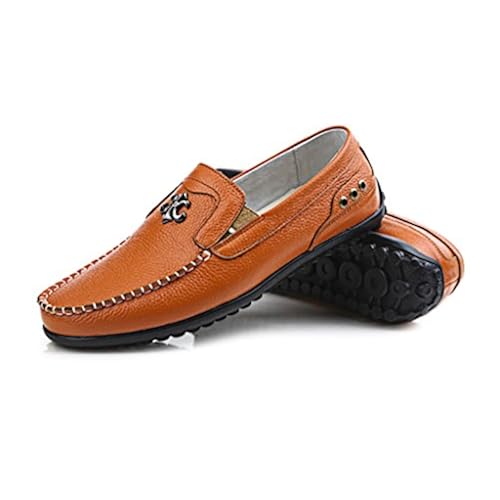 hot comfort quality shoes