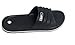 Shoe Shack Womens Anti Slip Comfy Slide Sandals Home Flats Shoes Shower Slip On Slipper